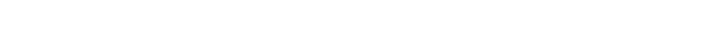 wp0e2a801c.png
