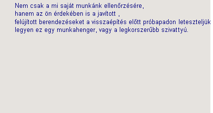 wp339d6075.png