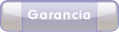 wp3add6077.png