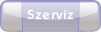 wp427824da.png