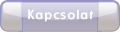 wp43323c06.png