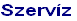 wp4d157f2c.png