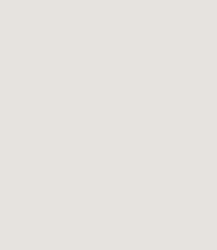 wp5a69990b.png