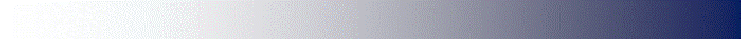 wpb474c3df.gif