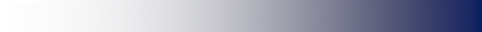 wpc6fa16a2.gif