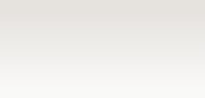 wpf2e981b4.png