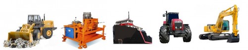wpfd099347.jpg